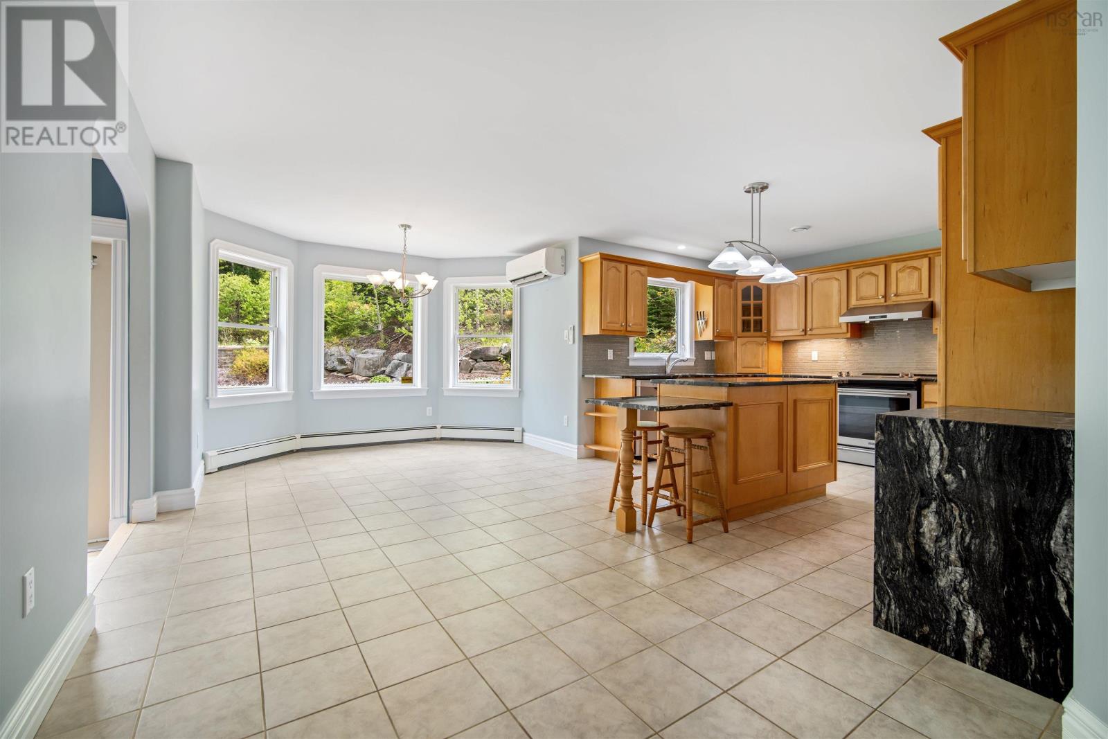 94 Ingram Drive Property Photo 11