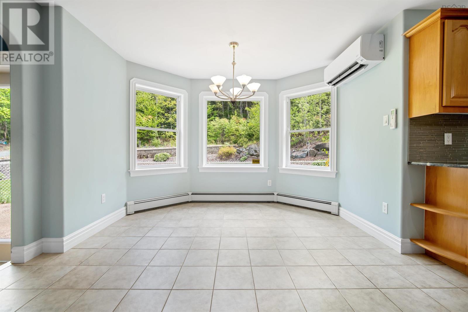 94 Ingram Drive Property Photo 12