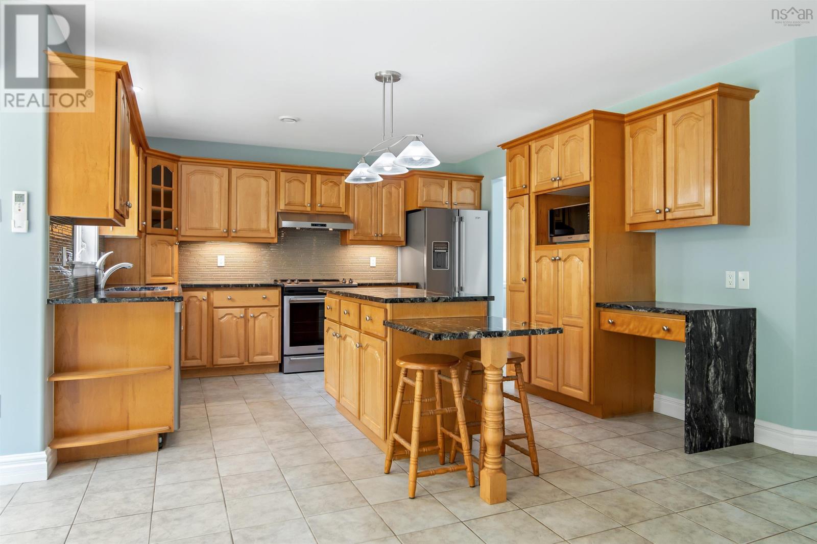 94 Ingram Drive Property Photo 13