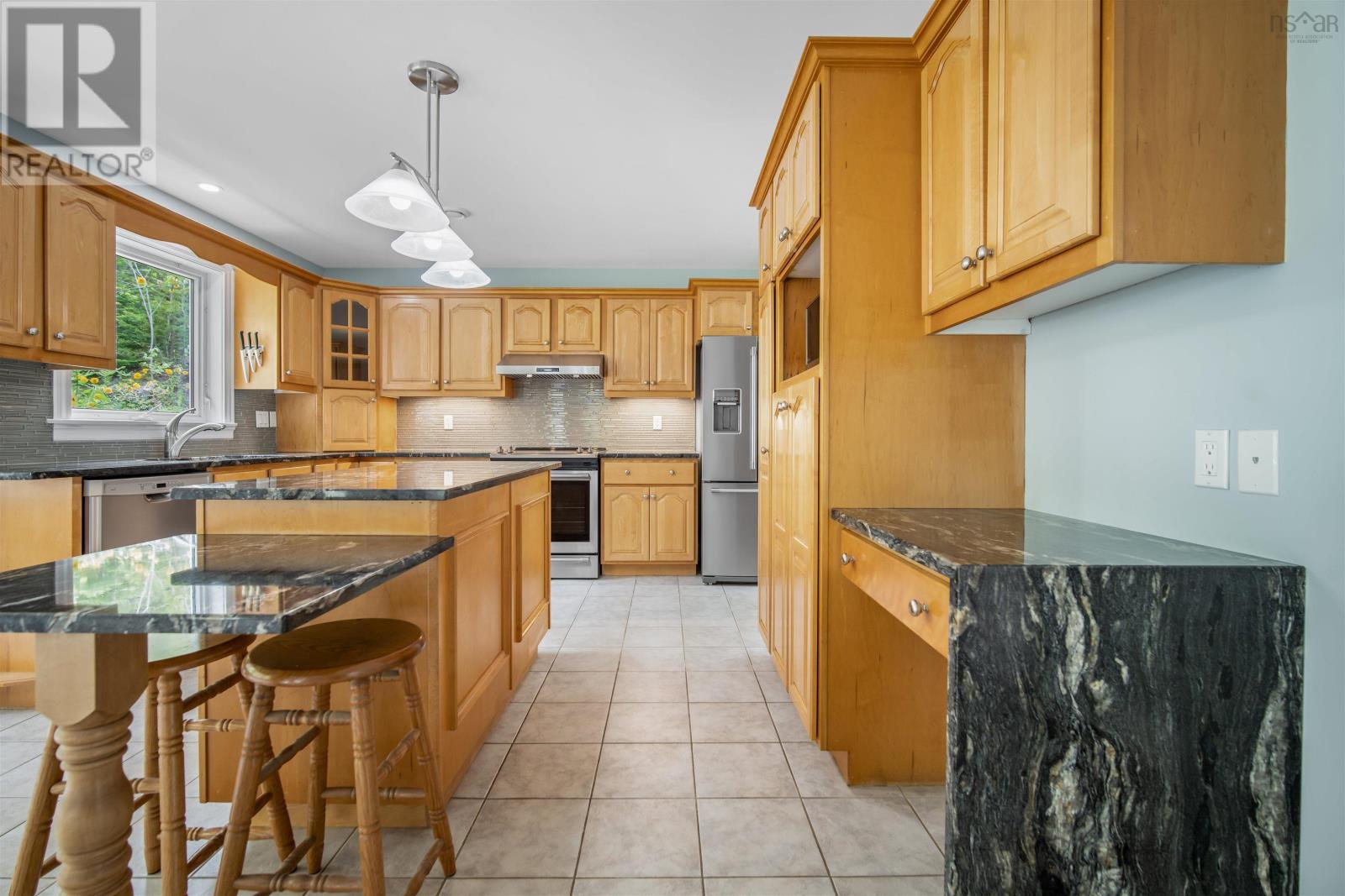 94 Ingram Drive Property Photo 14