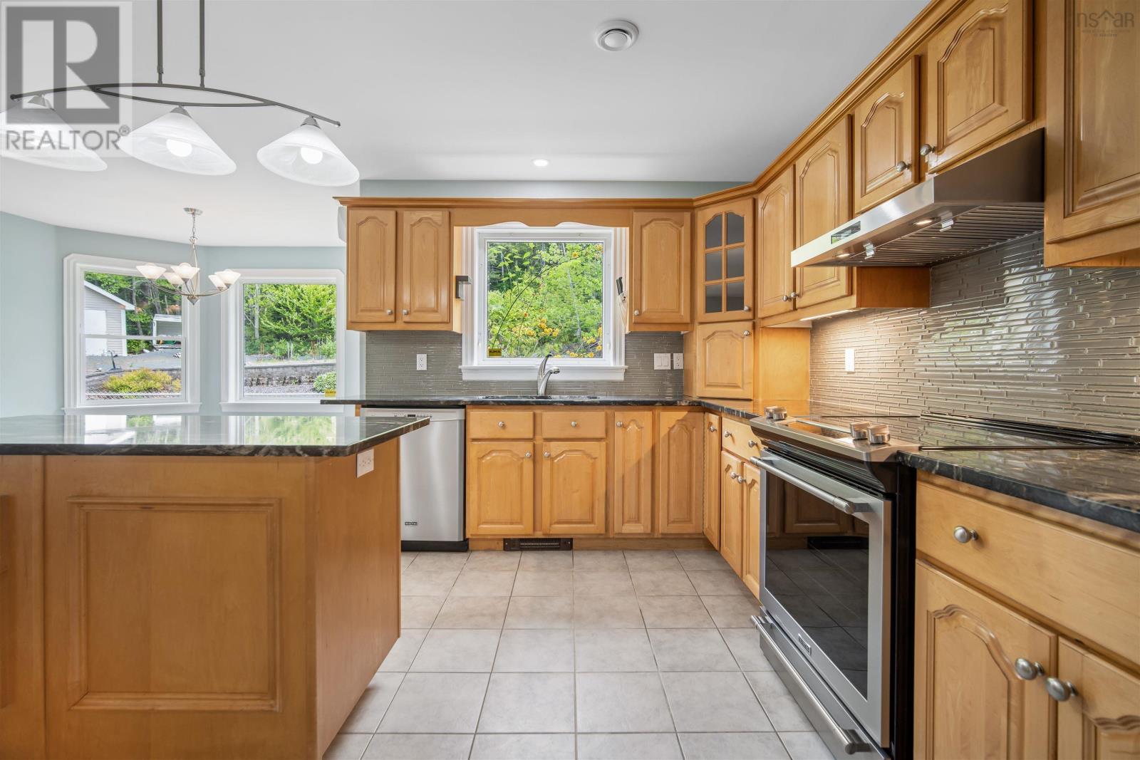 94 Ingram Drive Property Photo 15