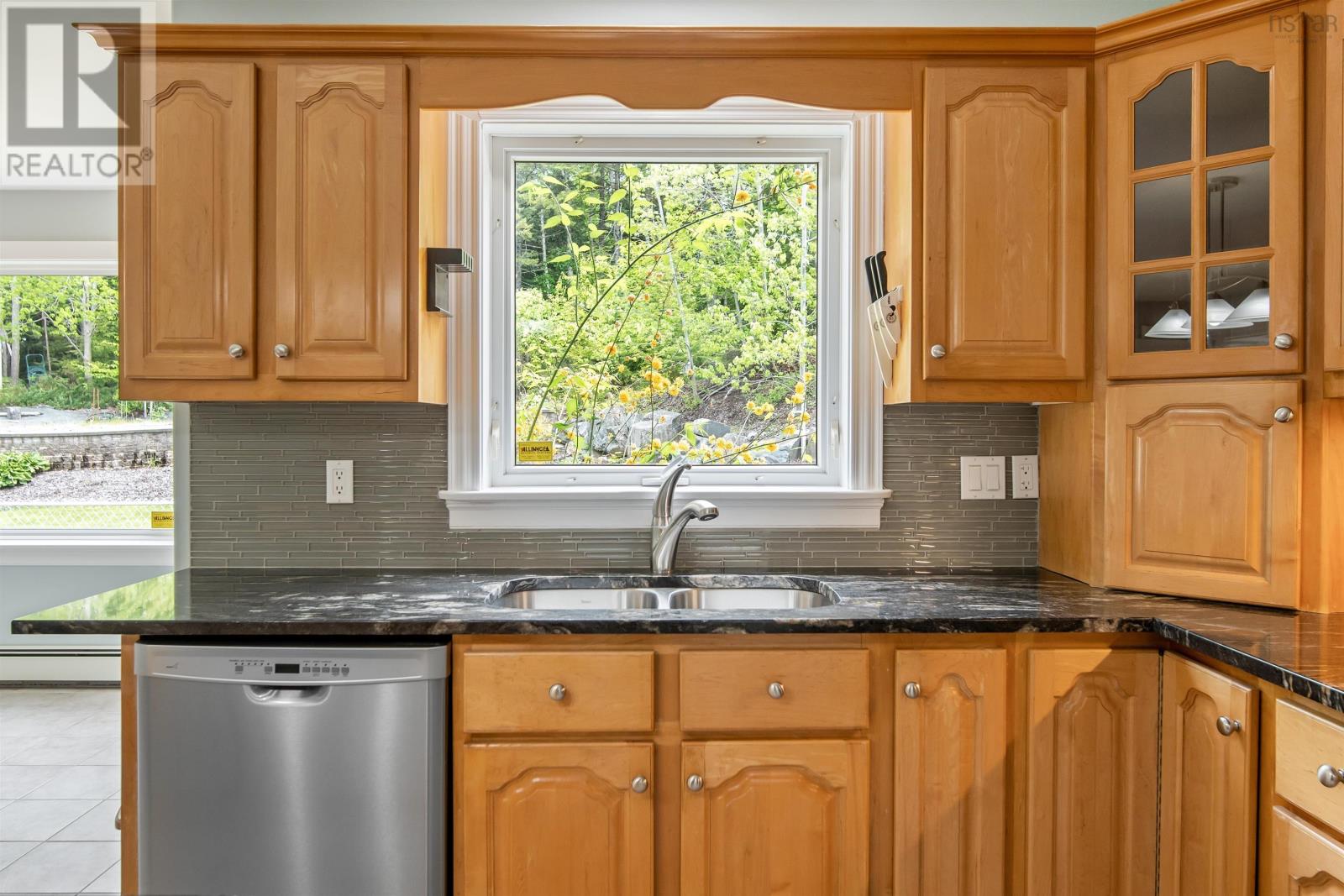 94 Ingram Drive Property Photo 16