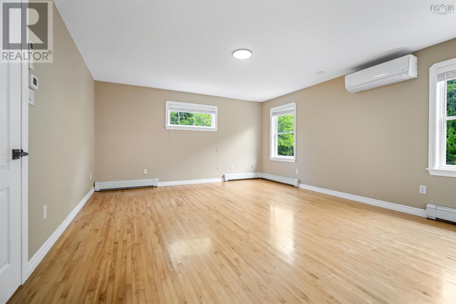 94 Ingram Drive Property Photo 17