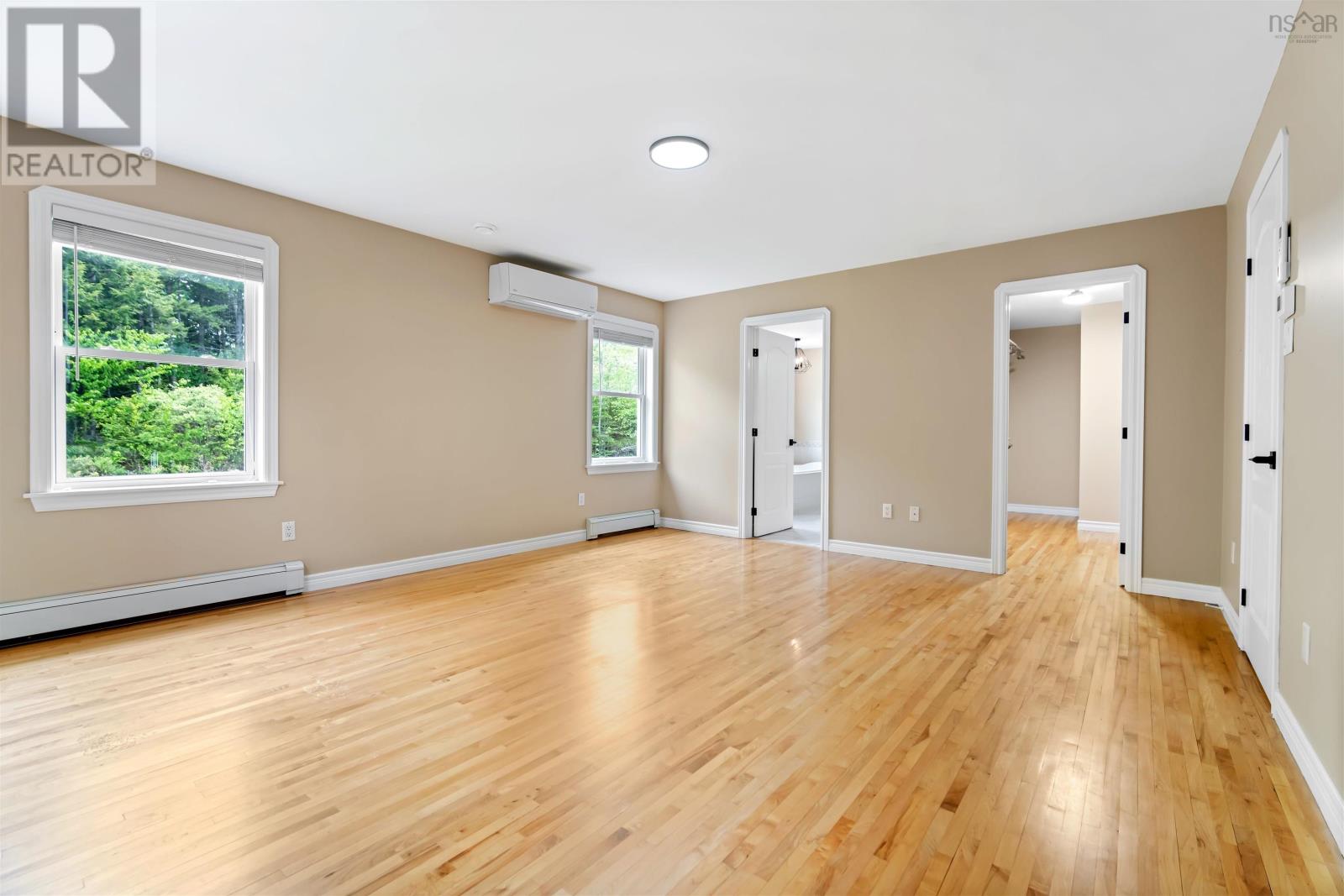 94 Ingram Drive Property Photo 18