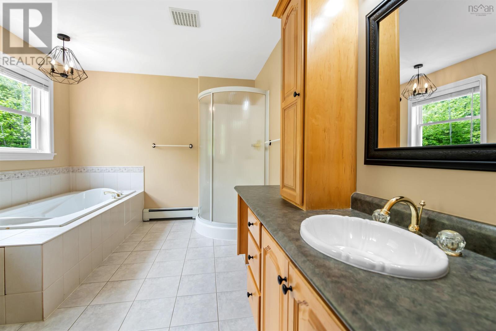 94 Ingram Drive Property Photo 19