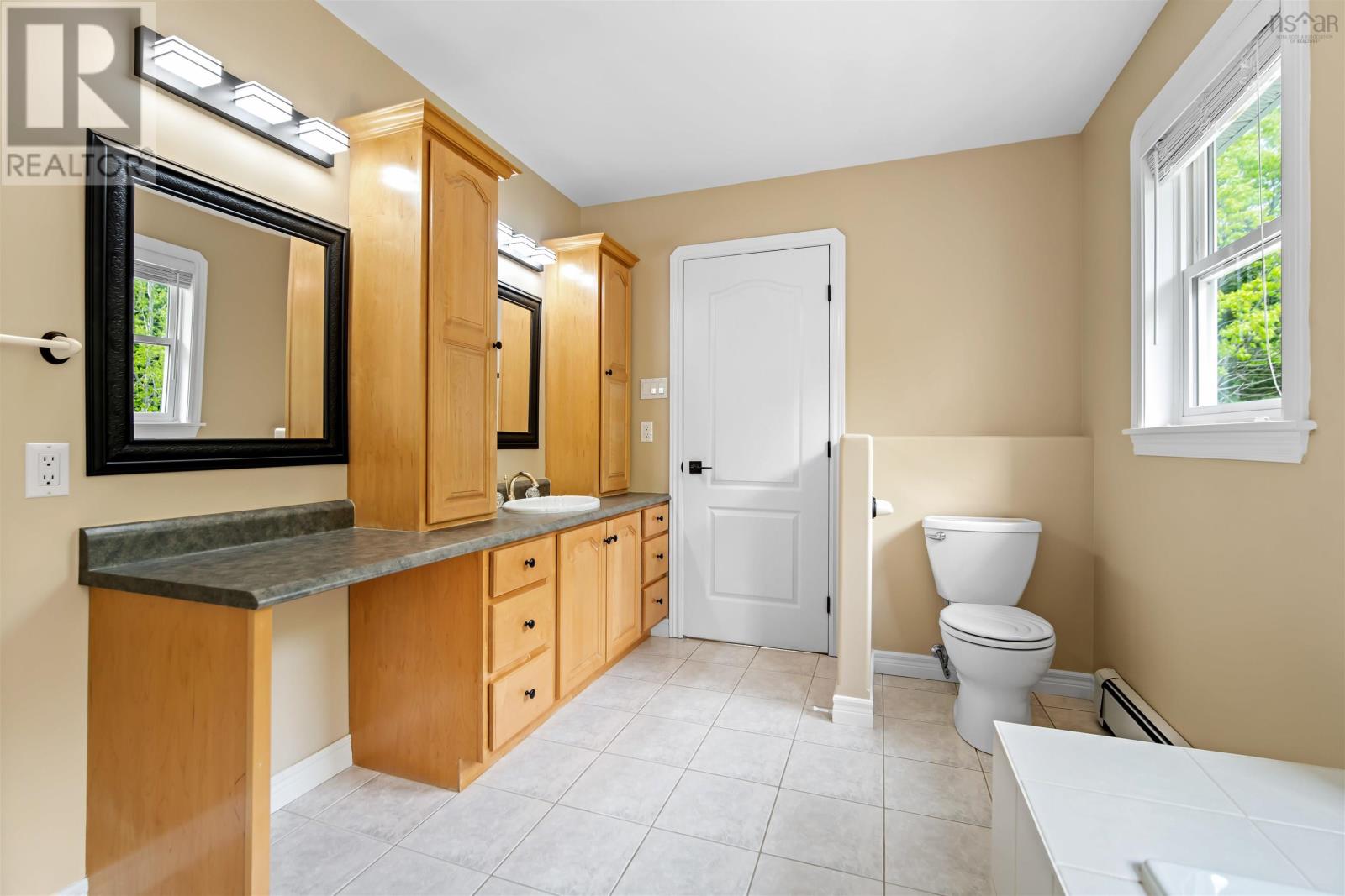 94 Ingram Drive Property Photo 20