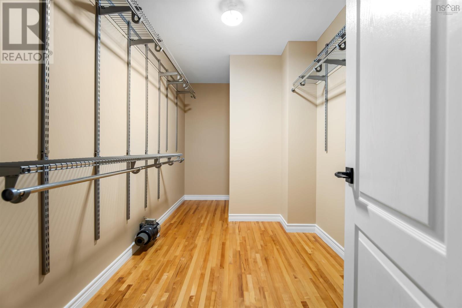 94 Ingram Drive Property Photo 21