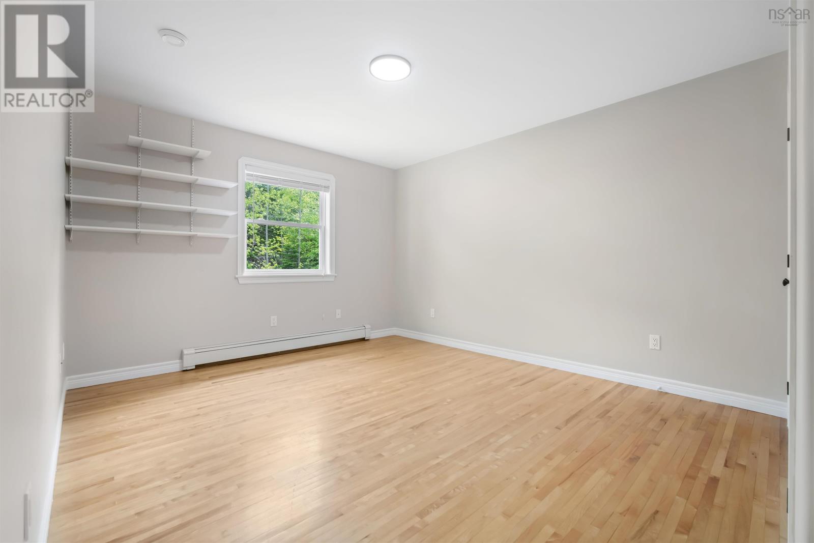 94 Ingram Drive Property Photo 22