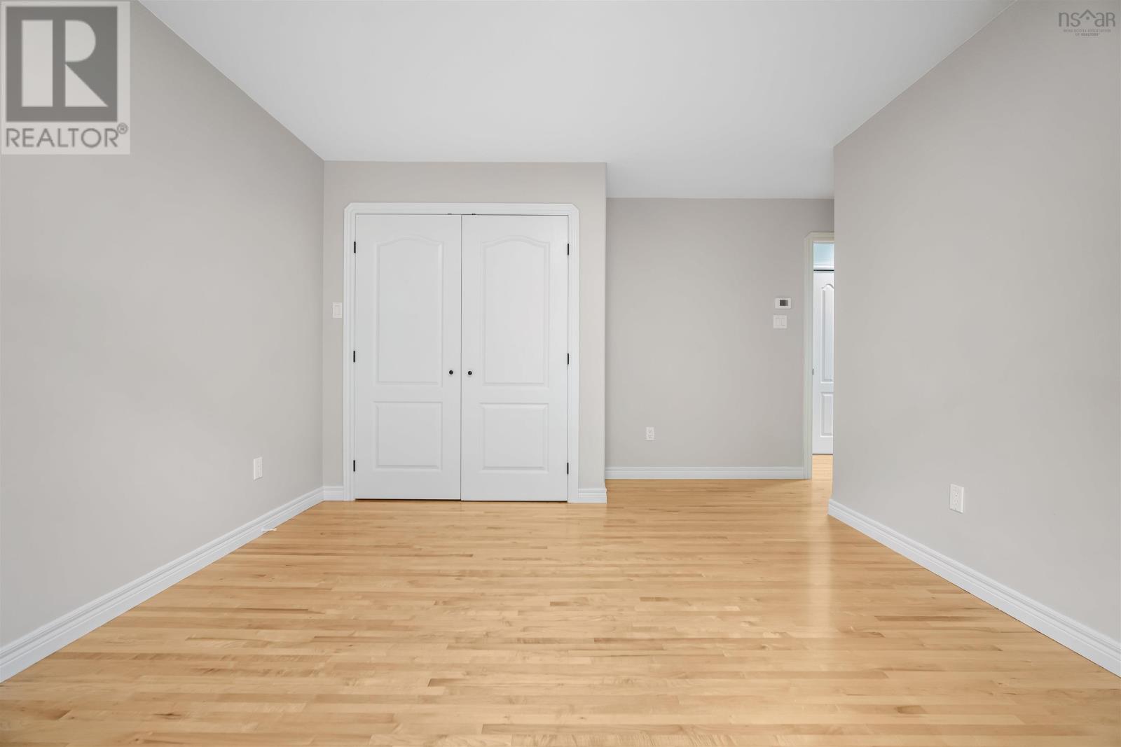 94 Ingram Drive Property Photo 23