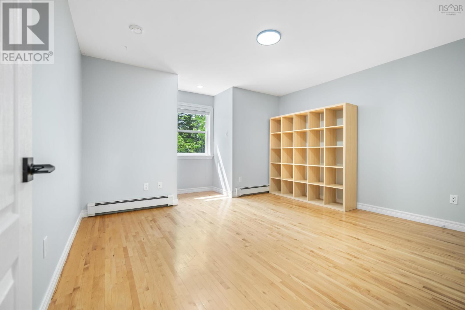 94 Ingram Drive Property Photo 24