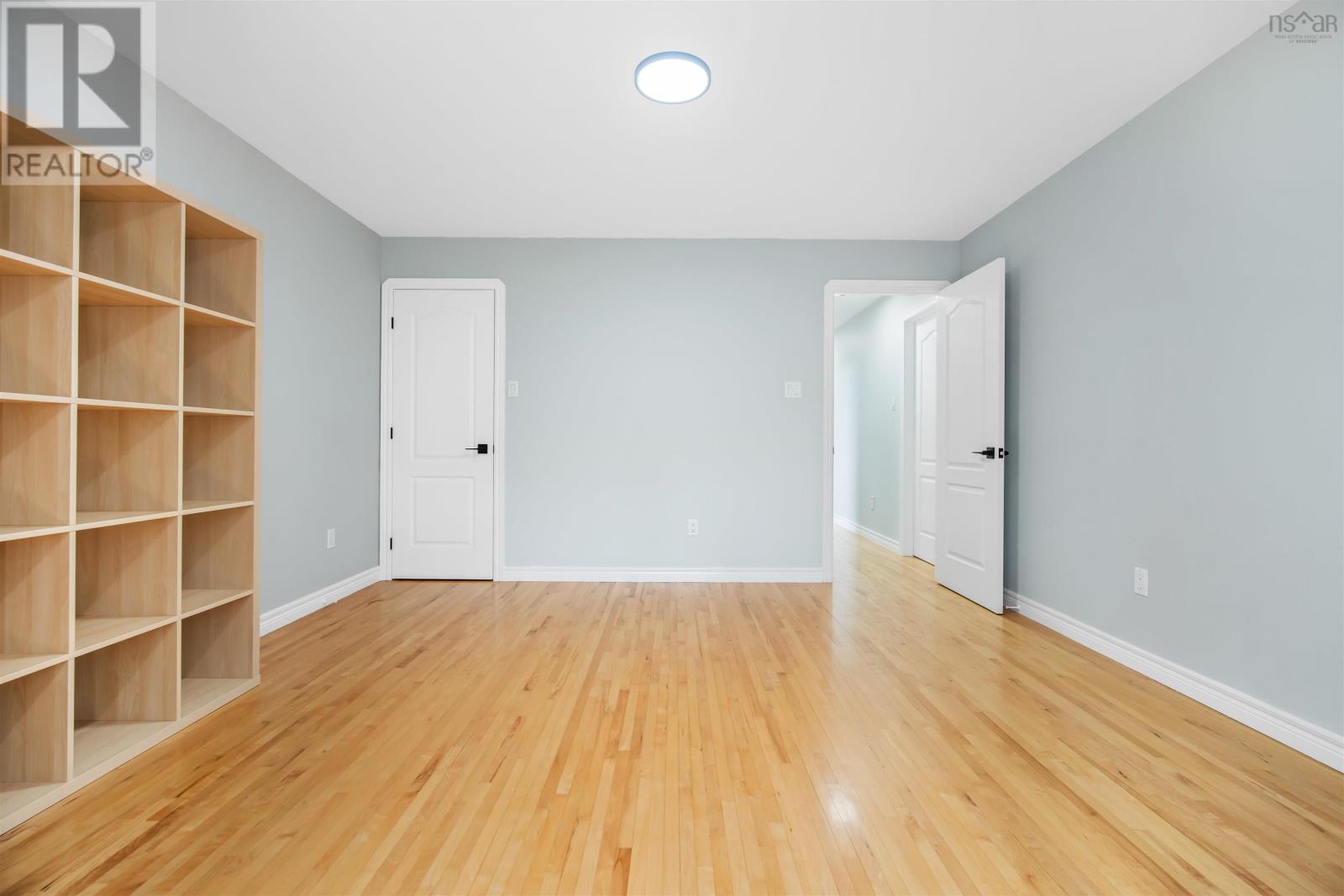 94 Ingram Drive Property Photo 25