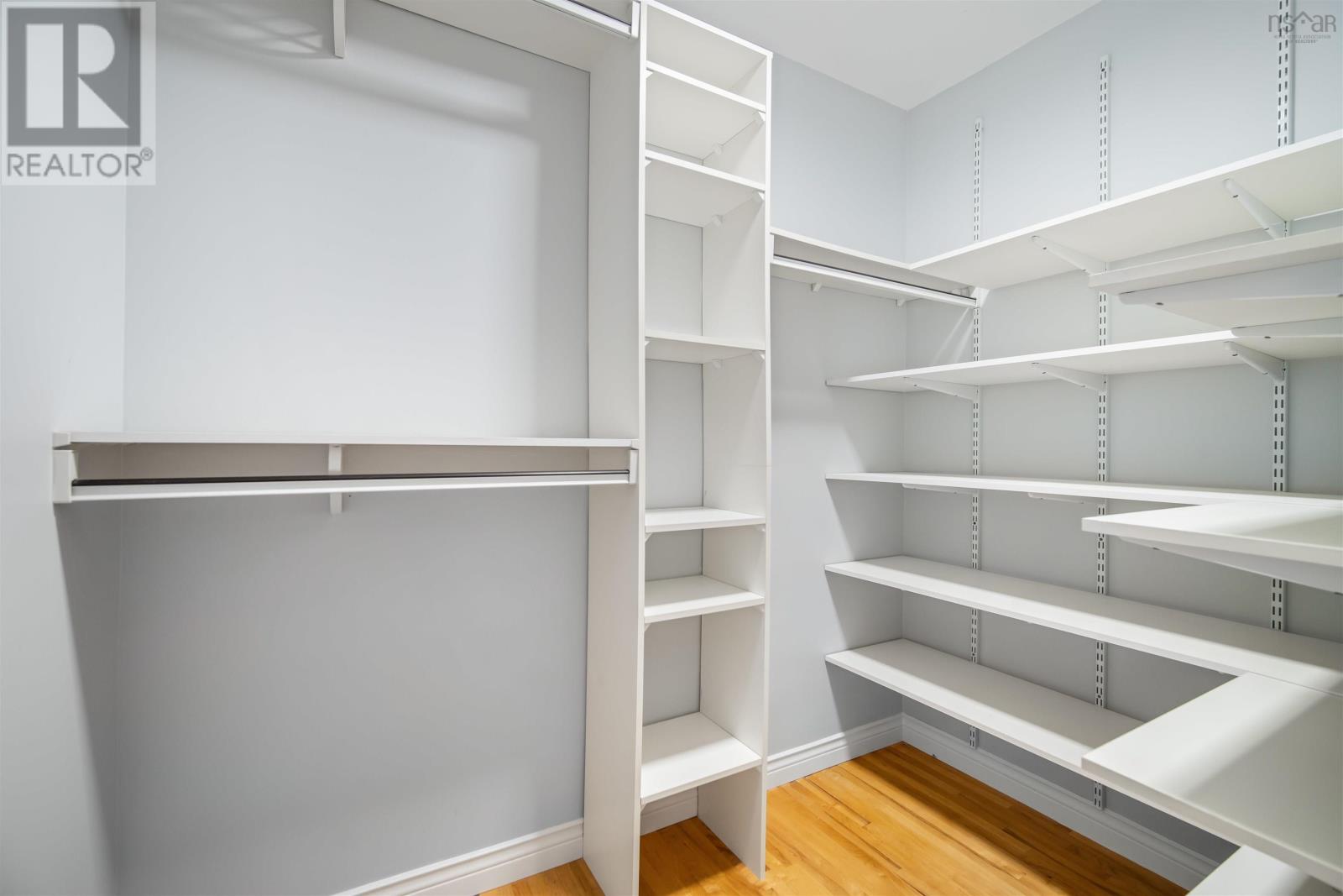 94 Ingram Drive Property Photo 26