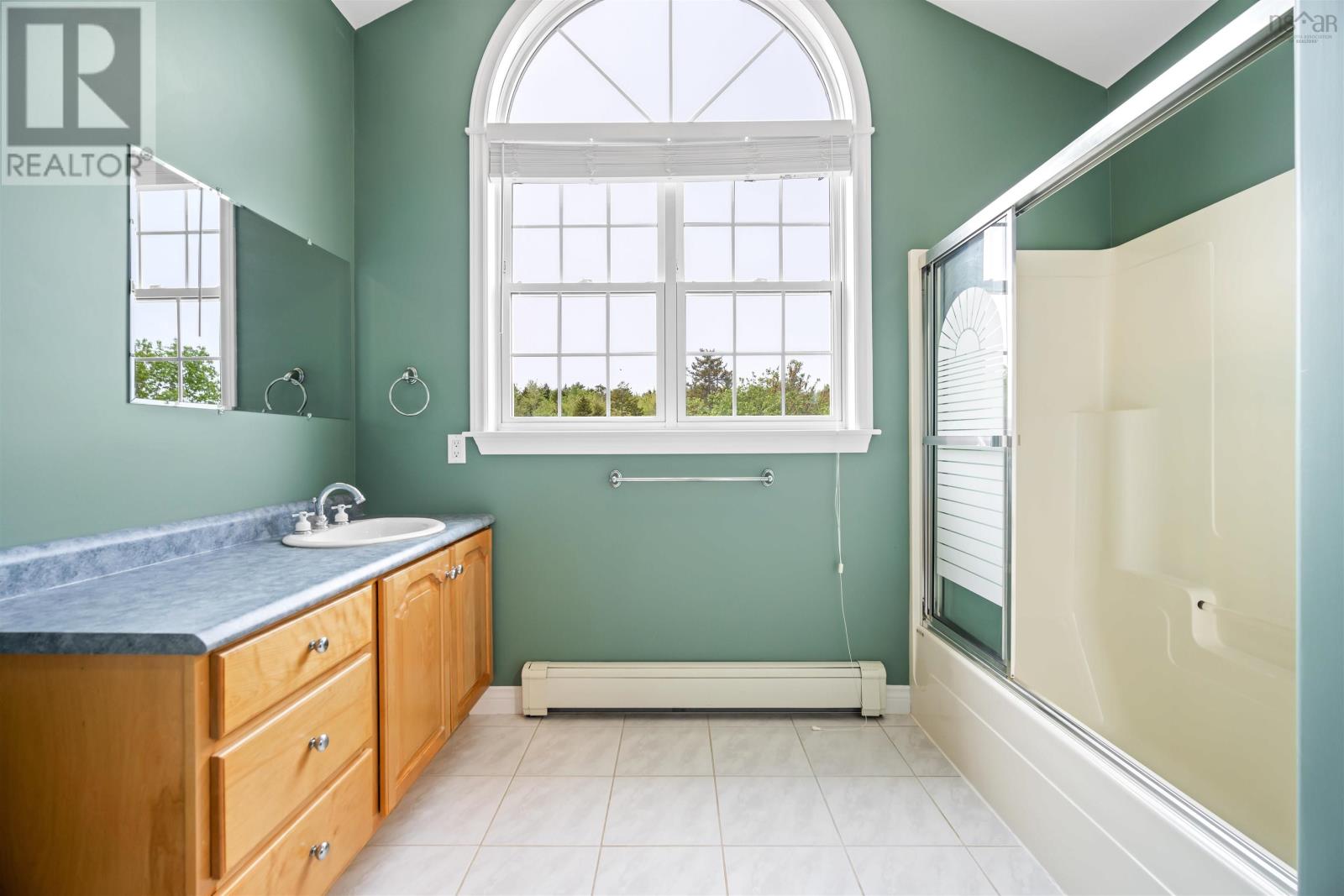 94 Ingram Drive Property Photo 27