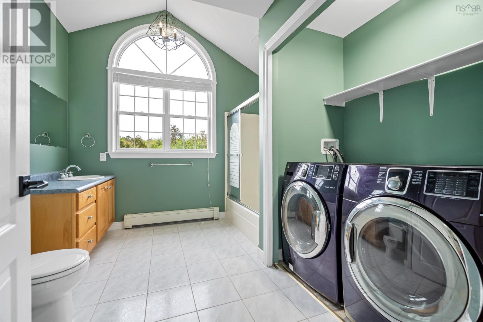 94 Ingram Drive Property Photo 28