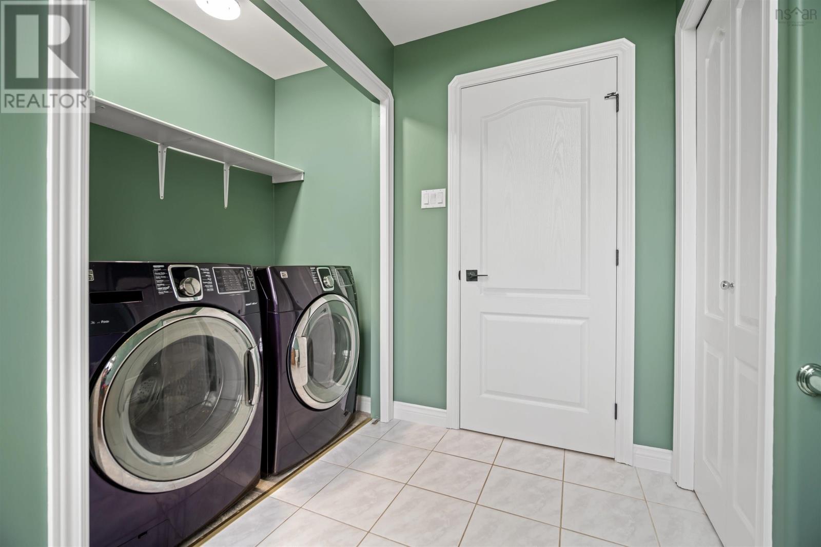 94 Ingram Drive Property Photo 29