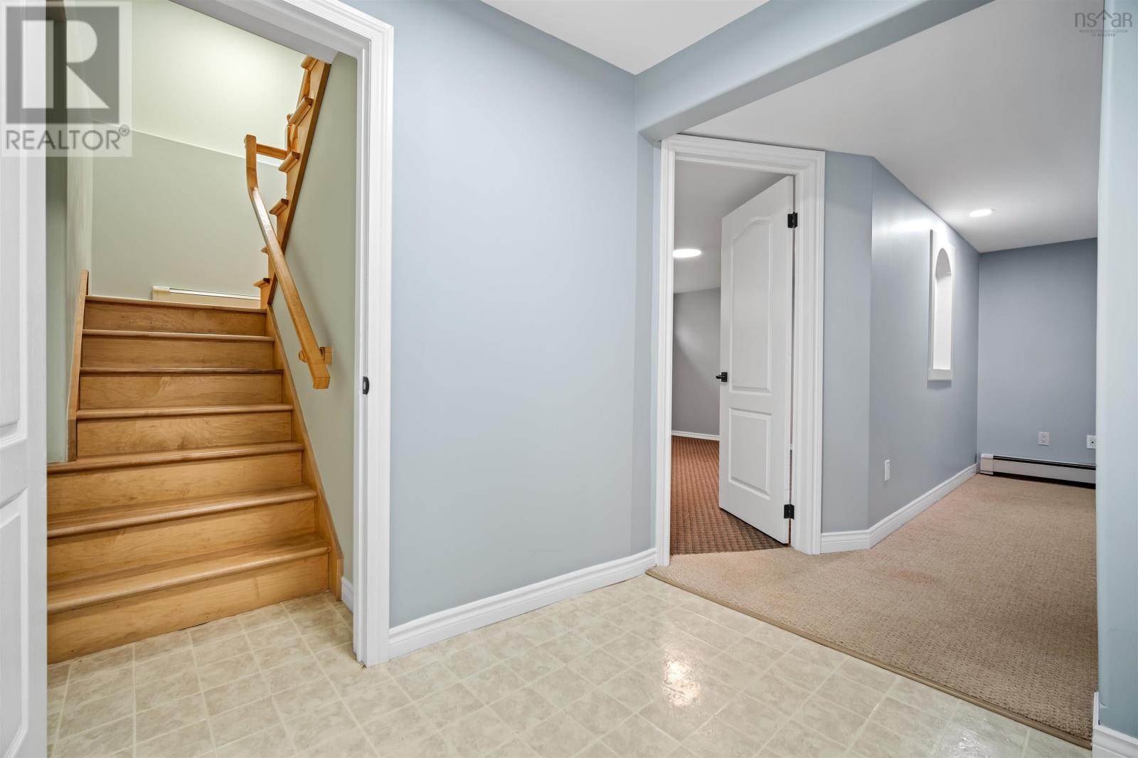 94 Ingram Drive Property Photo 30