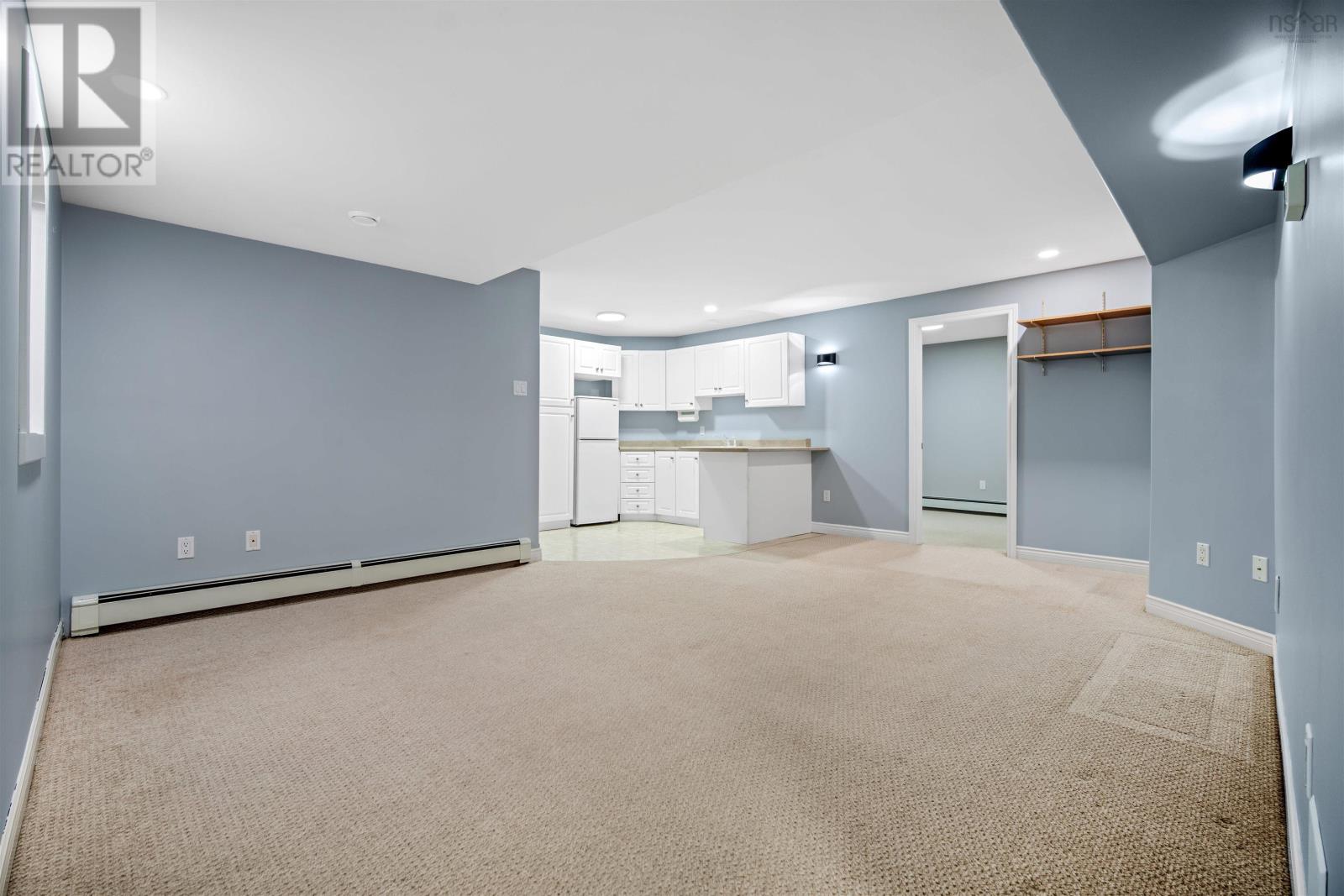 94 Ingram Drive Property Photo 31