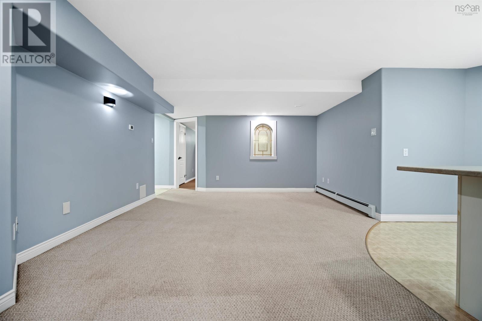 94 Ingram Drive Property Photo 32