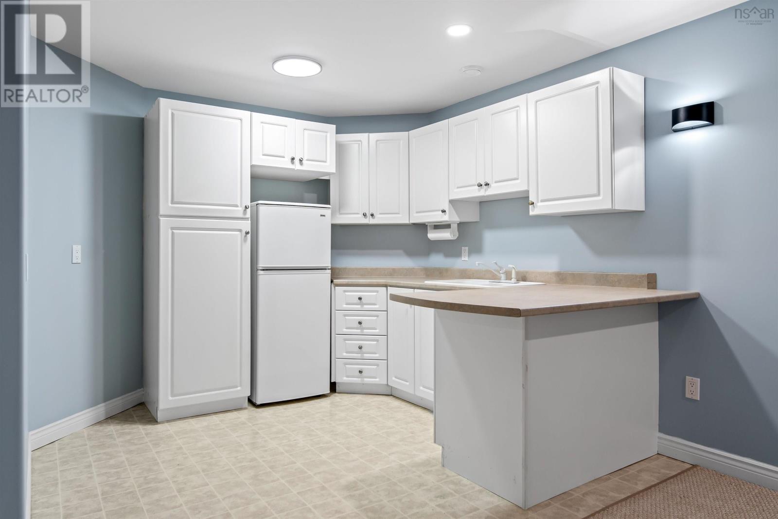 94 Ingram Drive Property Photo 33