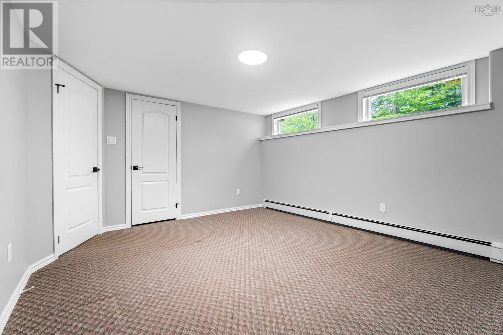 94 Ingram Drive Property Photo 34