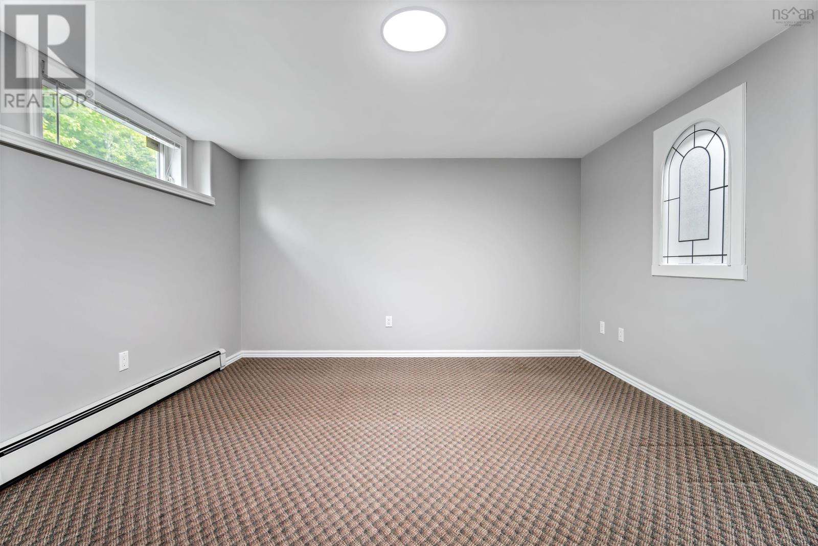 94 Ingram Drive Property Photo 35