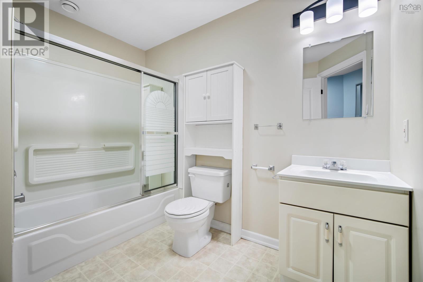 94 Ingram Drive Property Photo 36