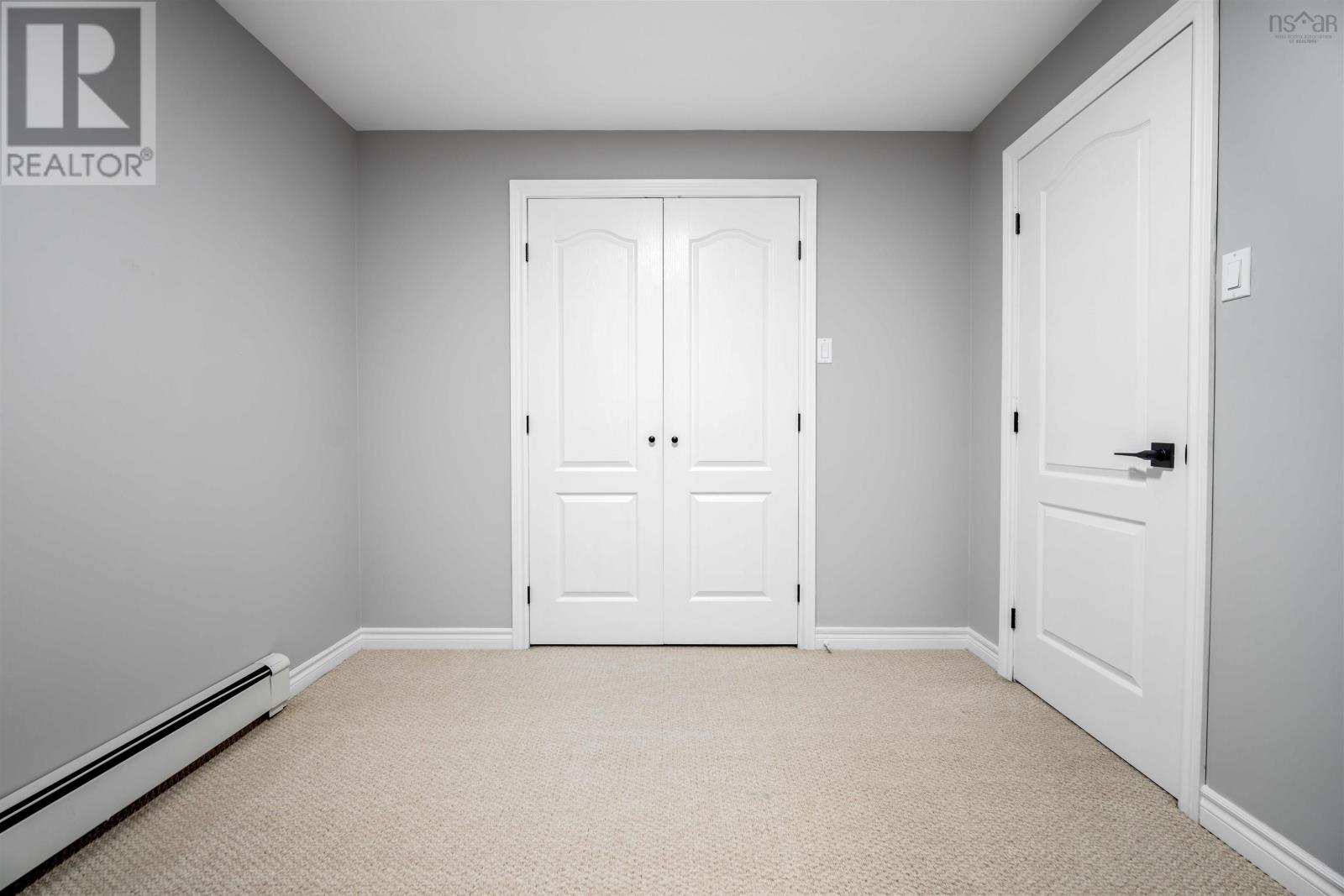 94 Ingram Drive Property Photo 37