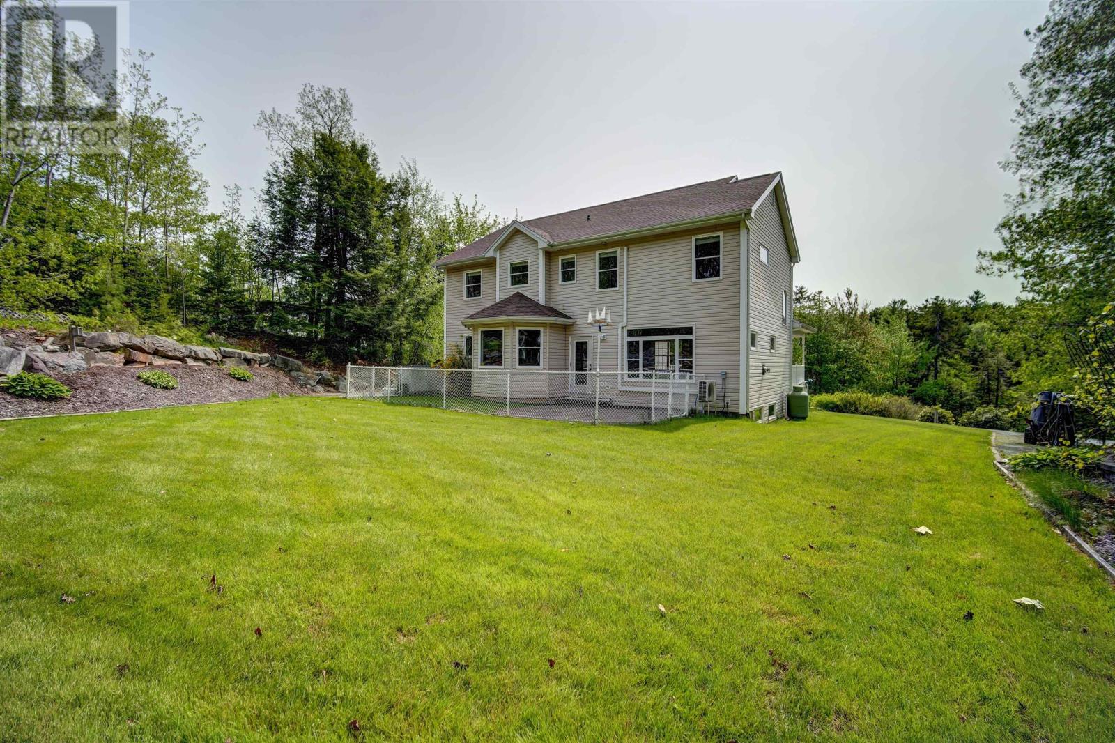 94 Ingram Drive Property Photo 38