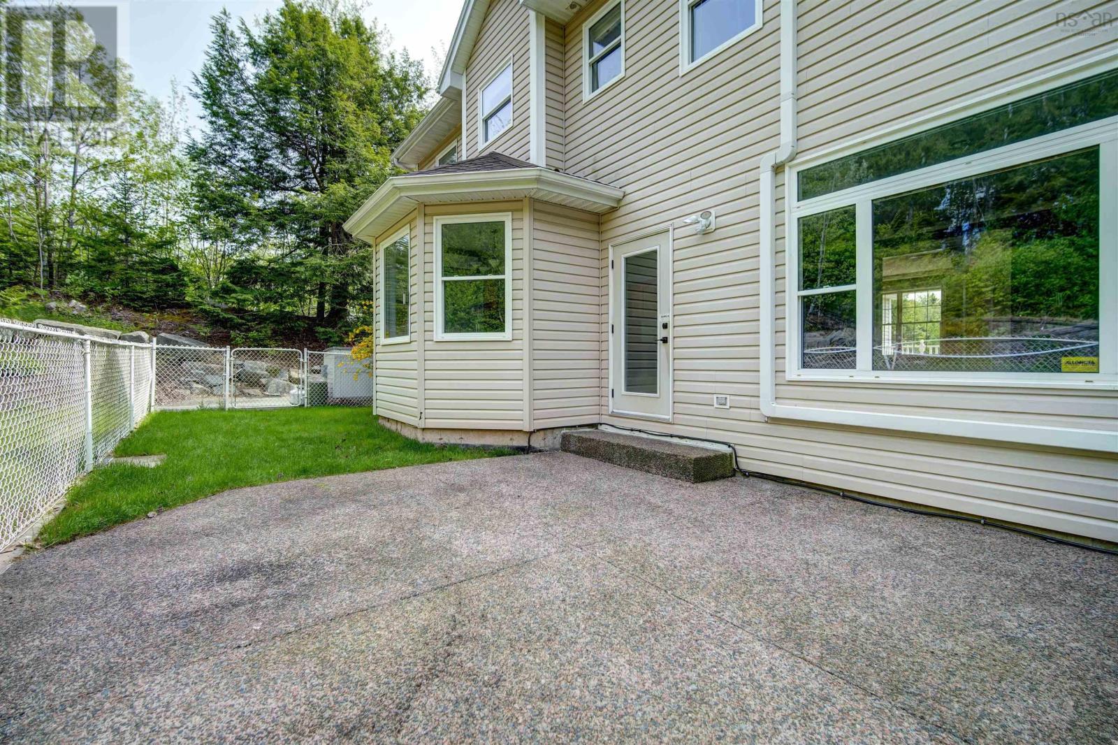 94 Ingram Drive Property Photo 39