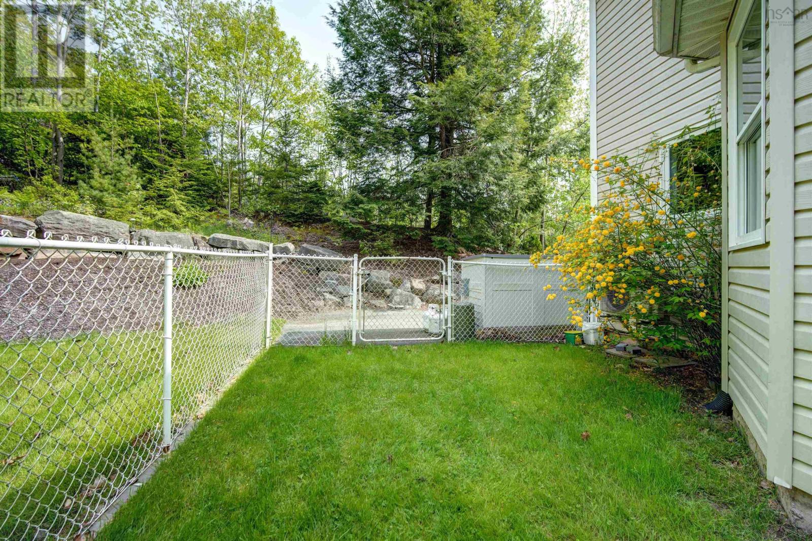 94 Ingram Drive Property Photo 40