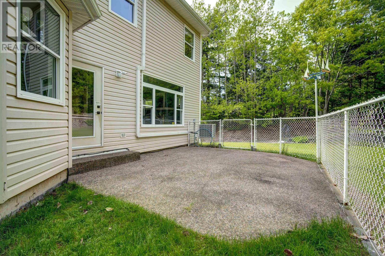 94 Ingram Drive Property Photo 41