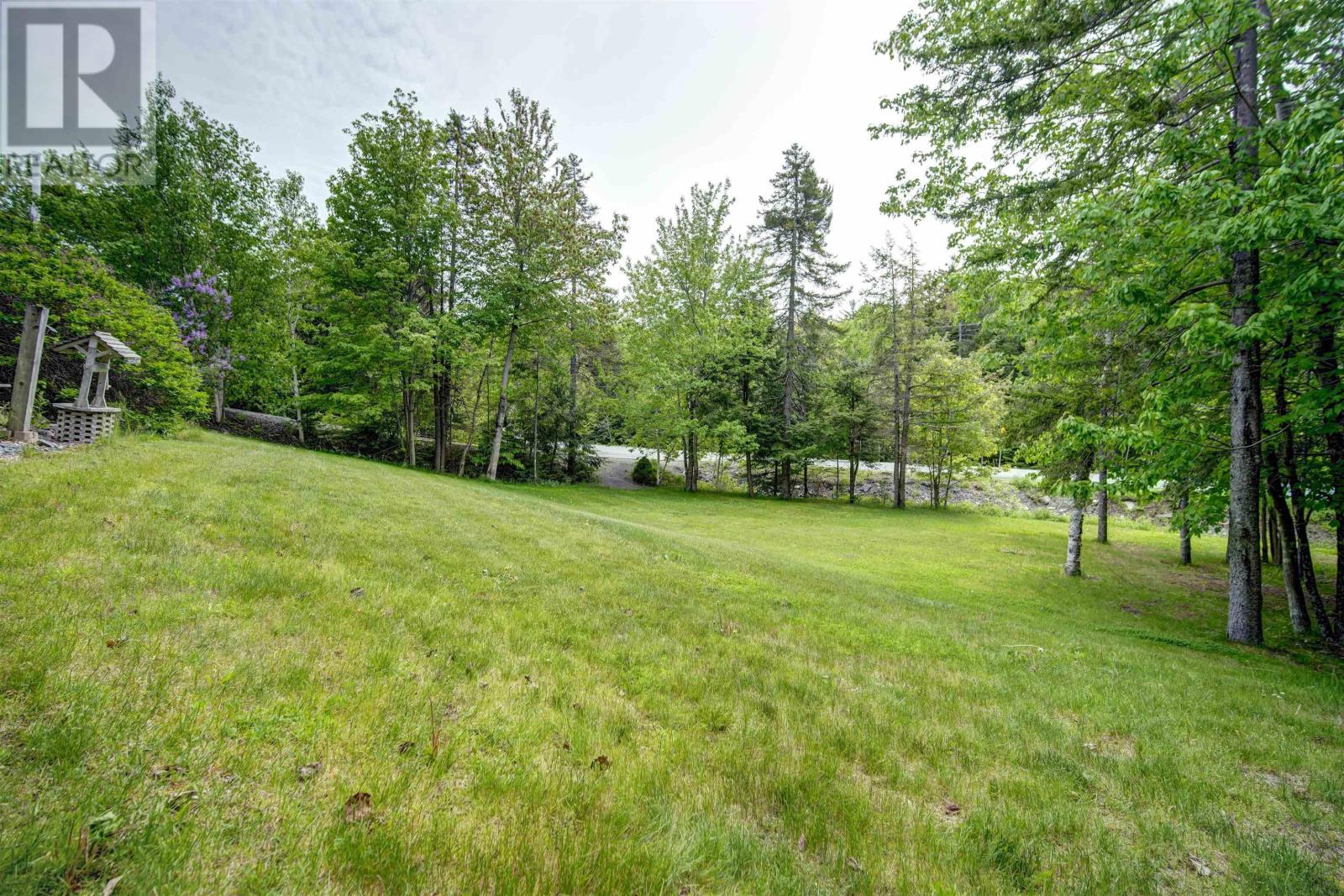 94 Ingram Drive Property Photo 42