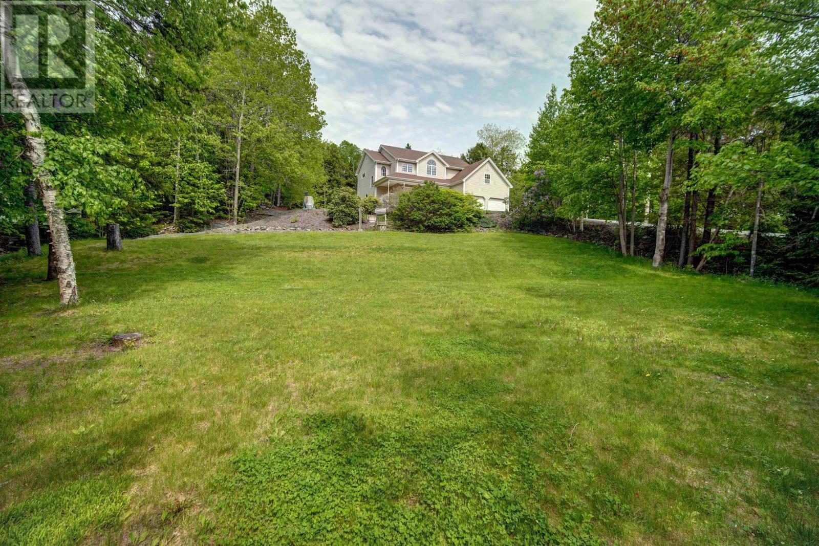 94 Ingram Drive Property Photo 43