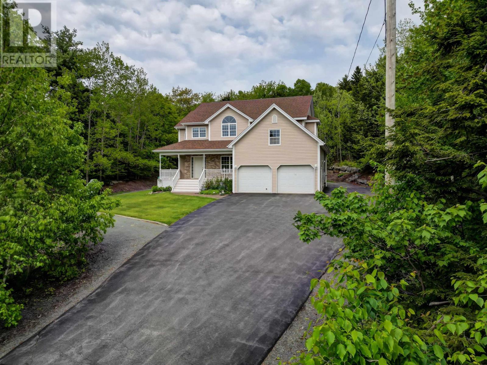 94 Ingram Drive Property Photo 44