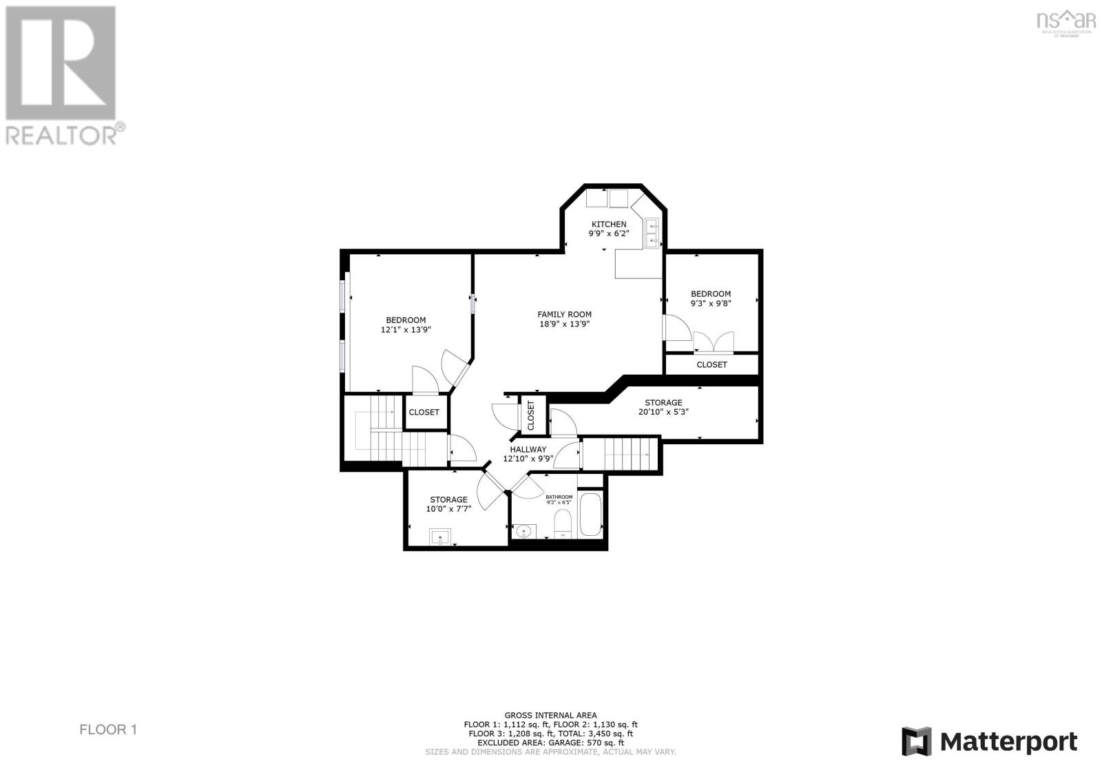 94 Ingram Drive Property Photo 45