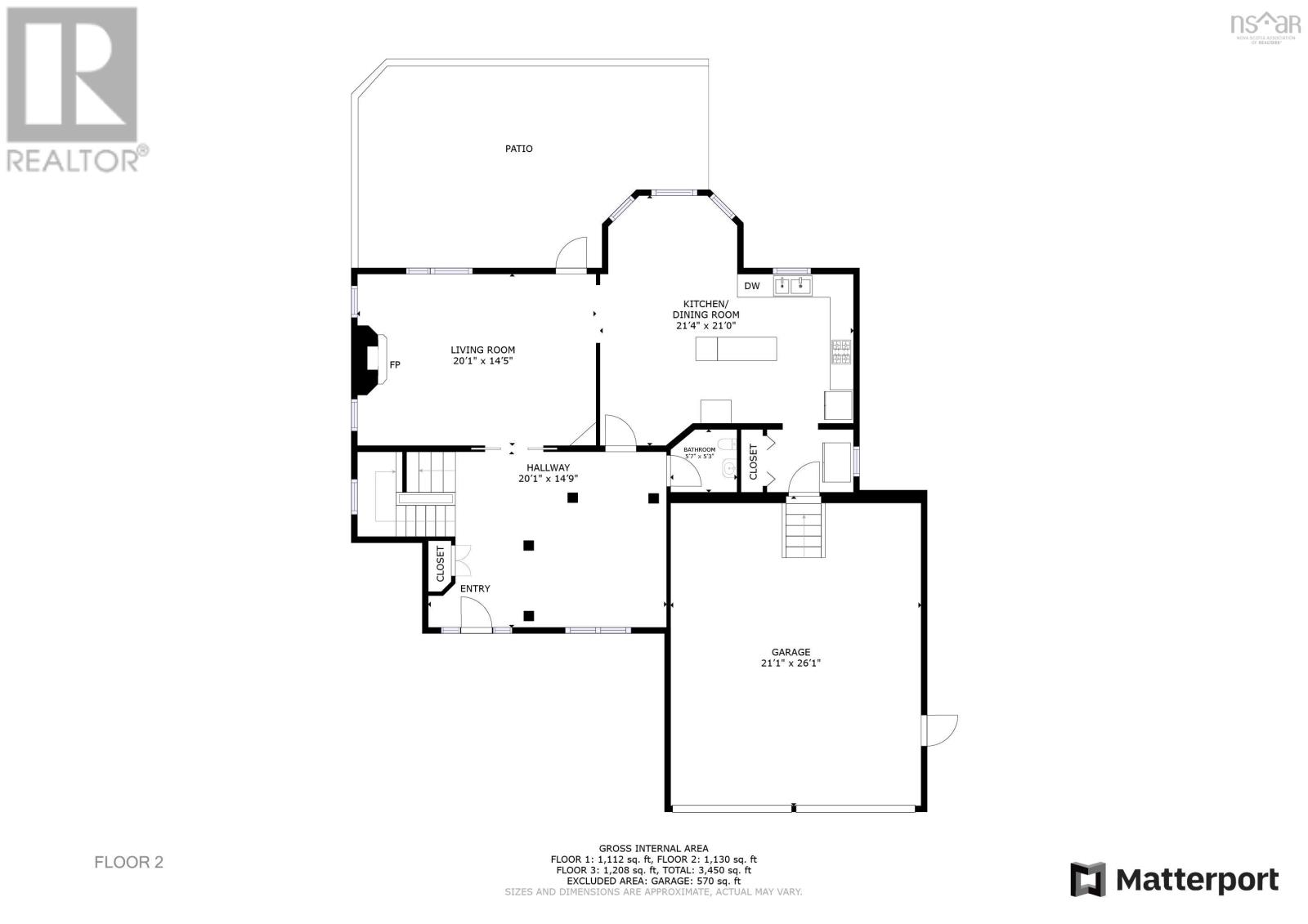 94 Ingram Drive Property Photo 46