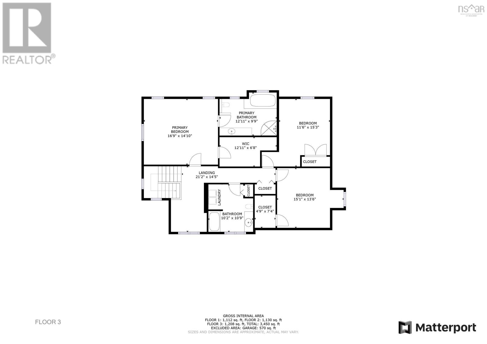 94 Ingram Drive Property Photo 47