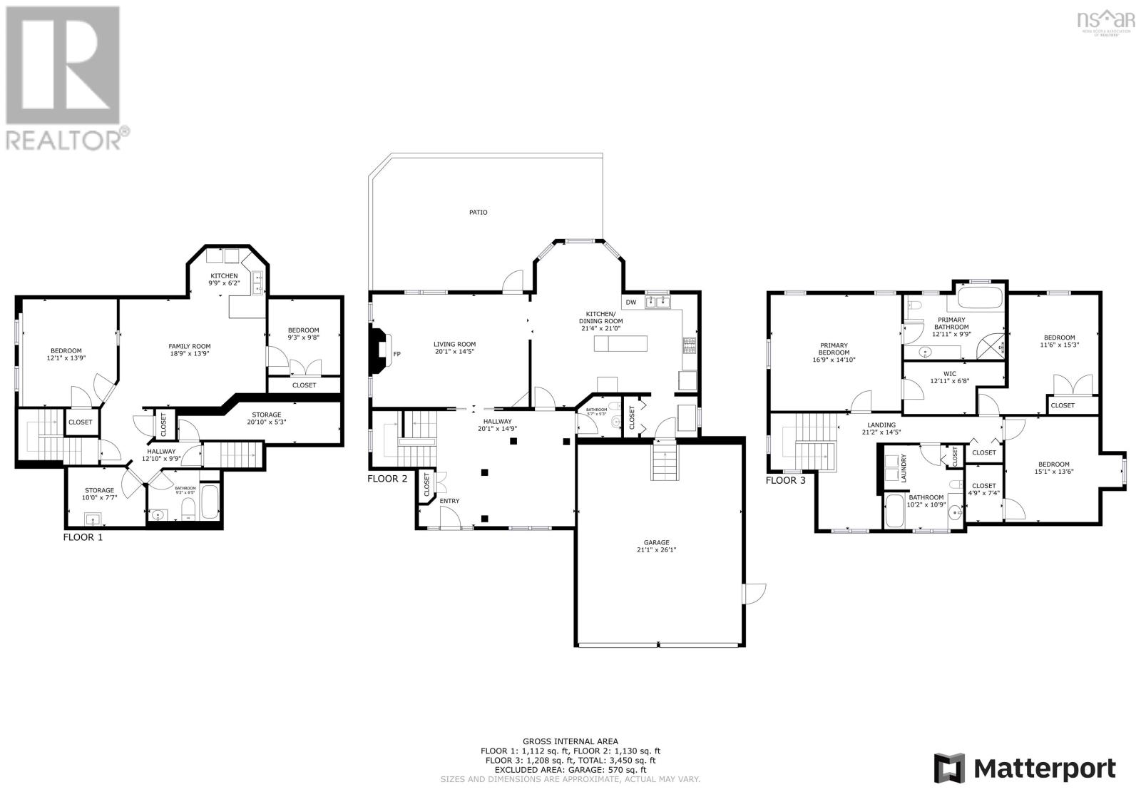 94 Ingram Drive Property Photo 48