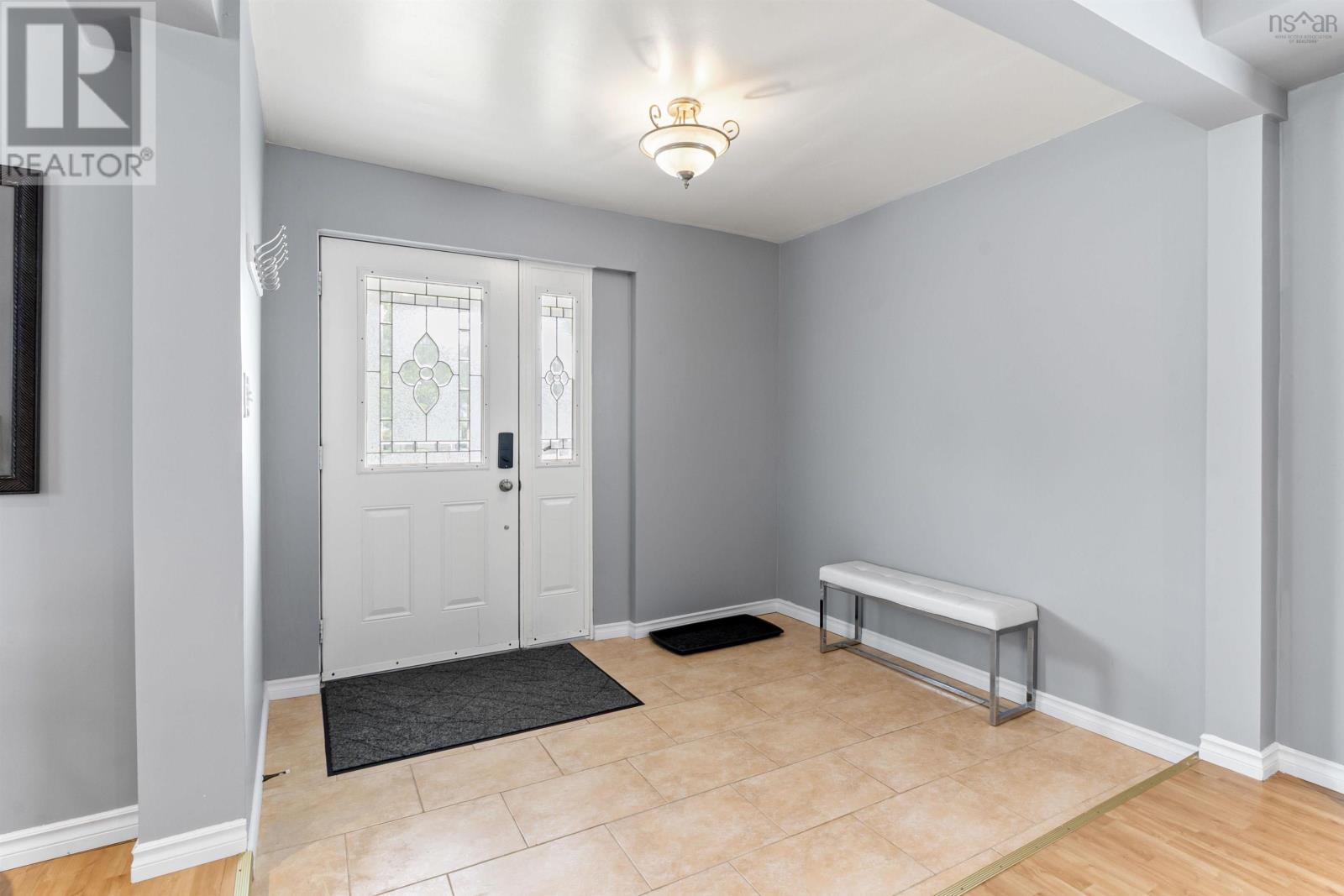 1596 St. Margaret's Bay Road Property Photo 4