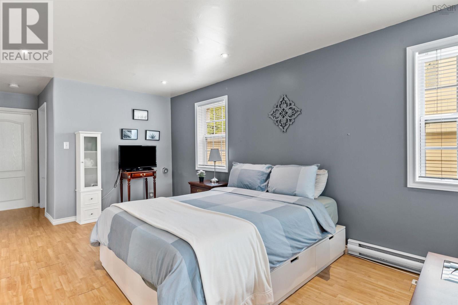 1596 St. Margaret's Bay Road Property Photo 9