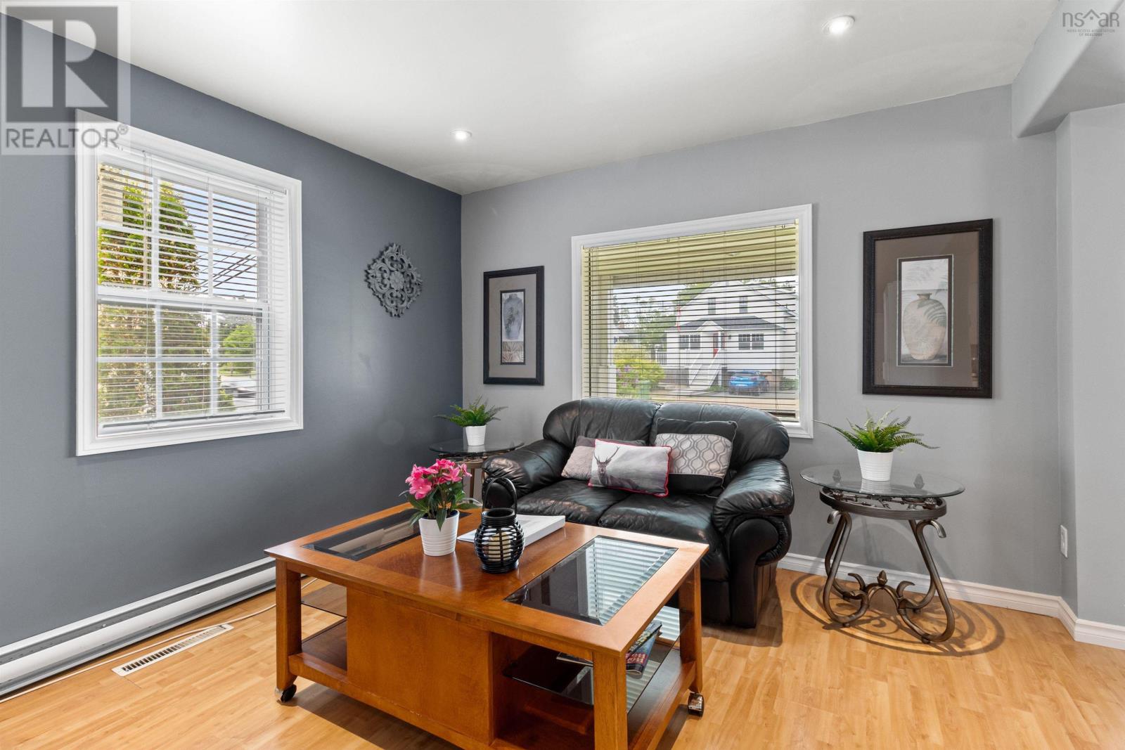 1596 St. Margaret's Bay Road Property Photo 10