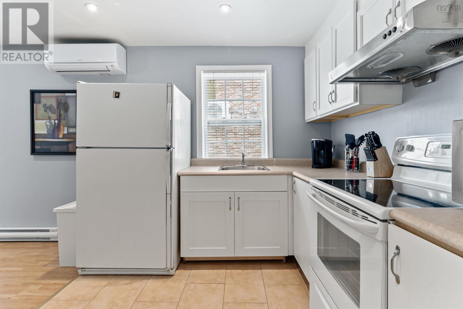 1596 St. Margaret's Bay Road Property Photo 13