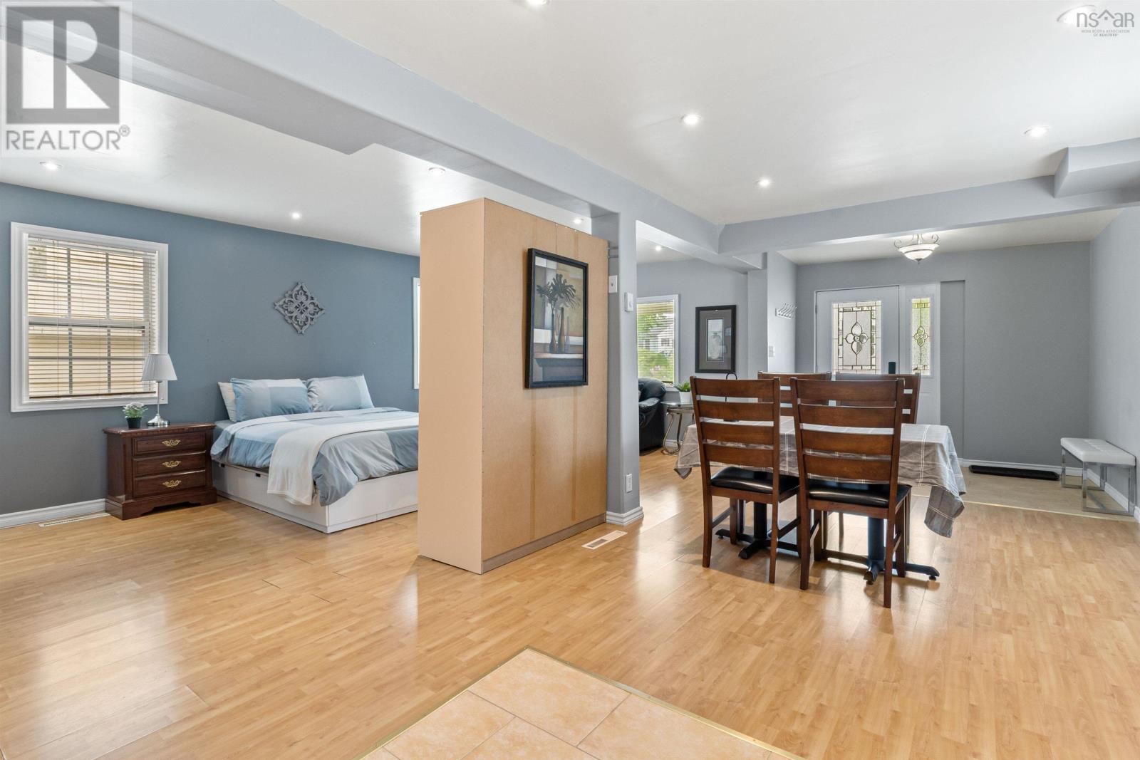 1596 St. Margaret's Bay Road Property Photo 14