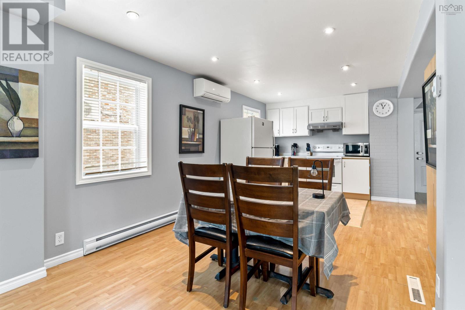 1596 St. Margaret's Bay Road Property Photo 15