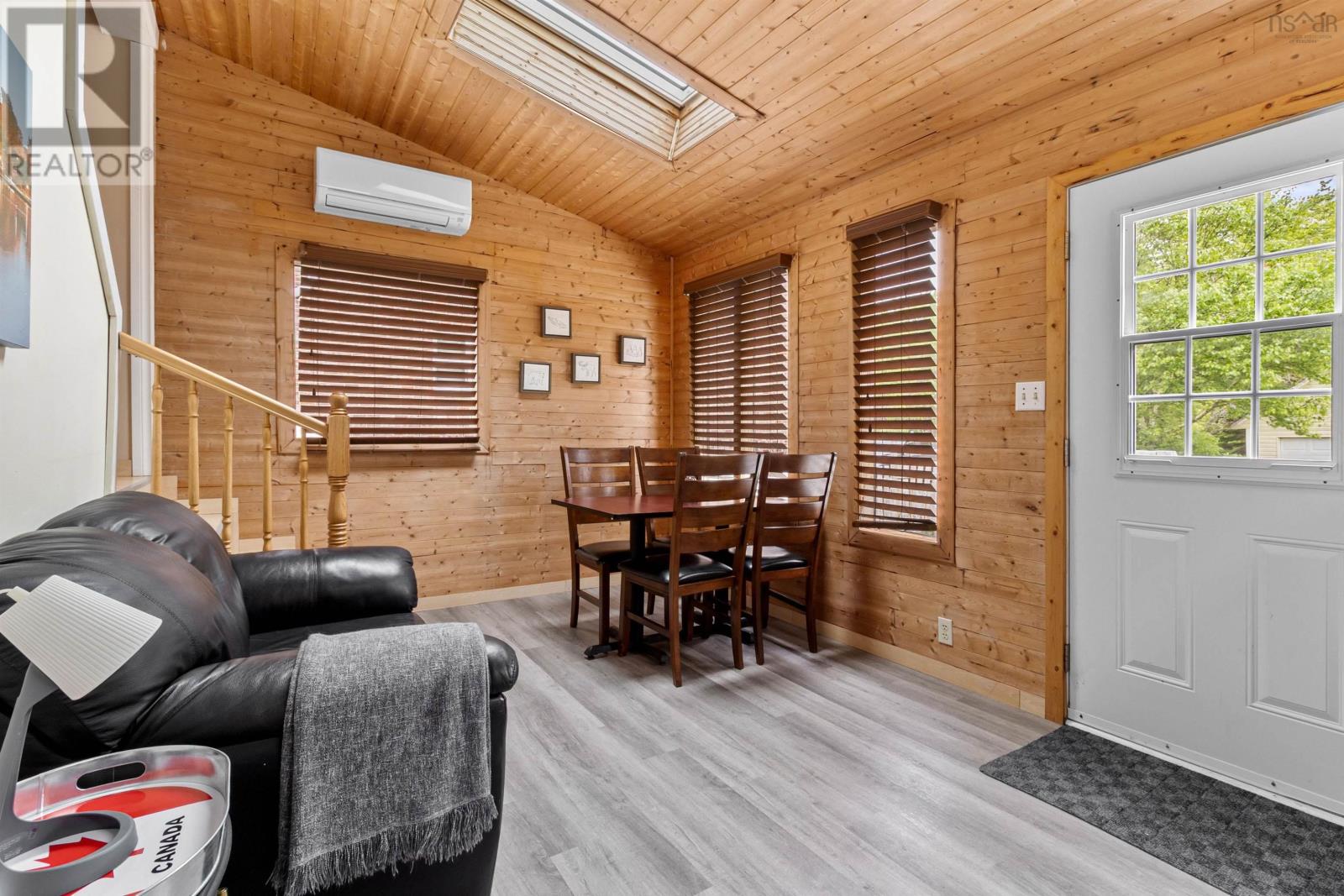 1596 St. Margaret's Bay Road Property Photo 21