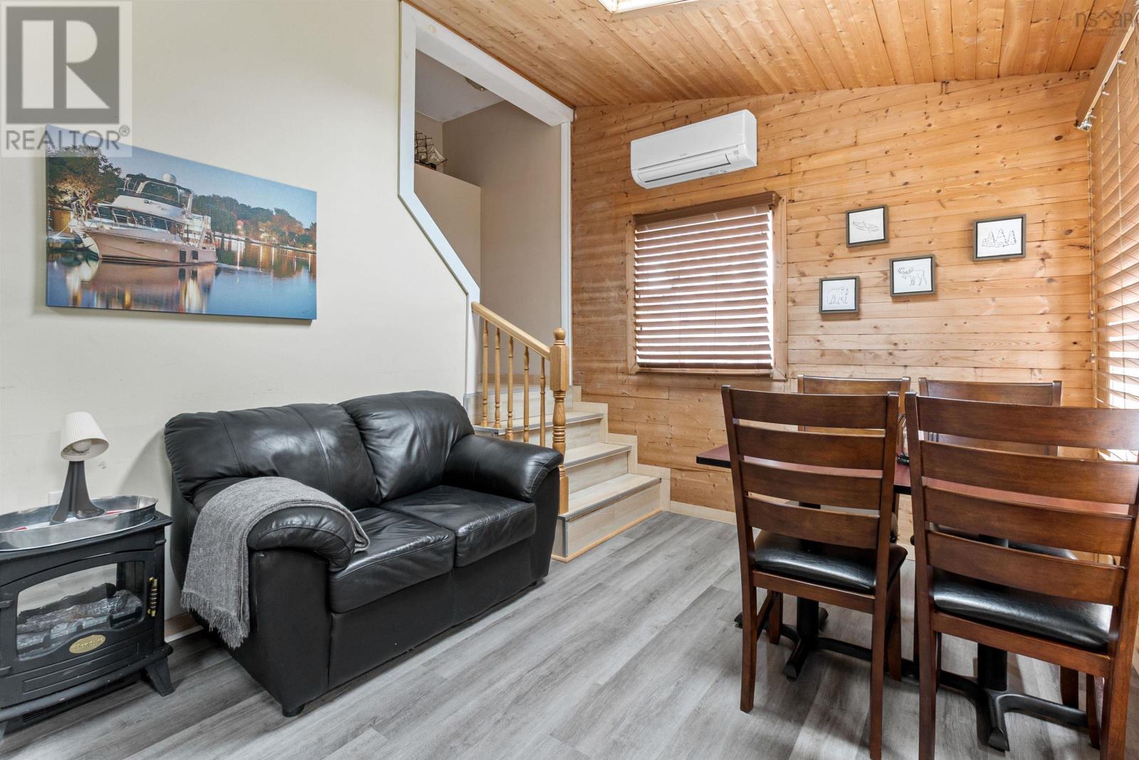 1596 St. Margaret's Bay Road Property Photo 22