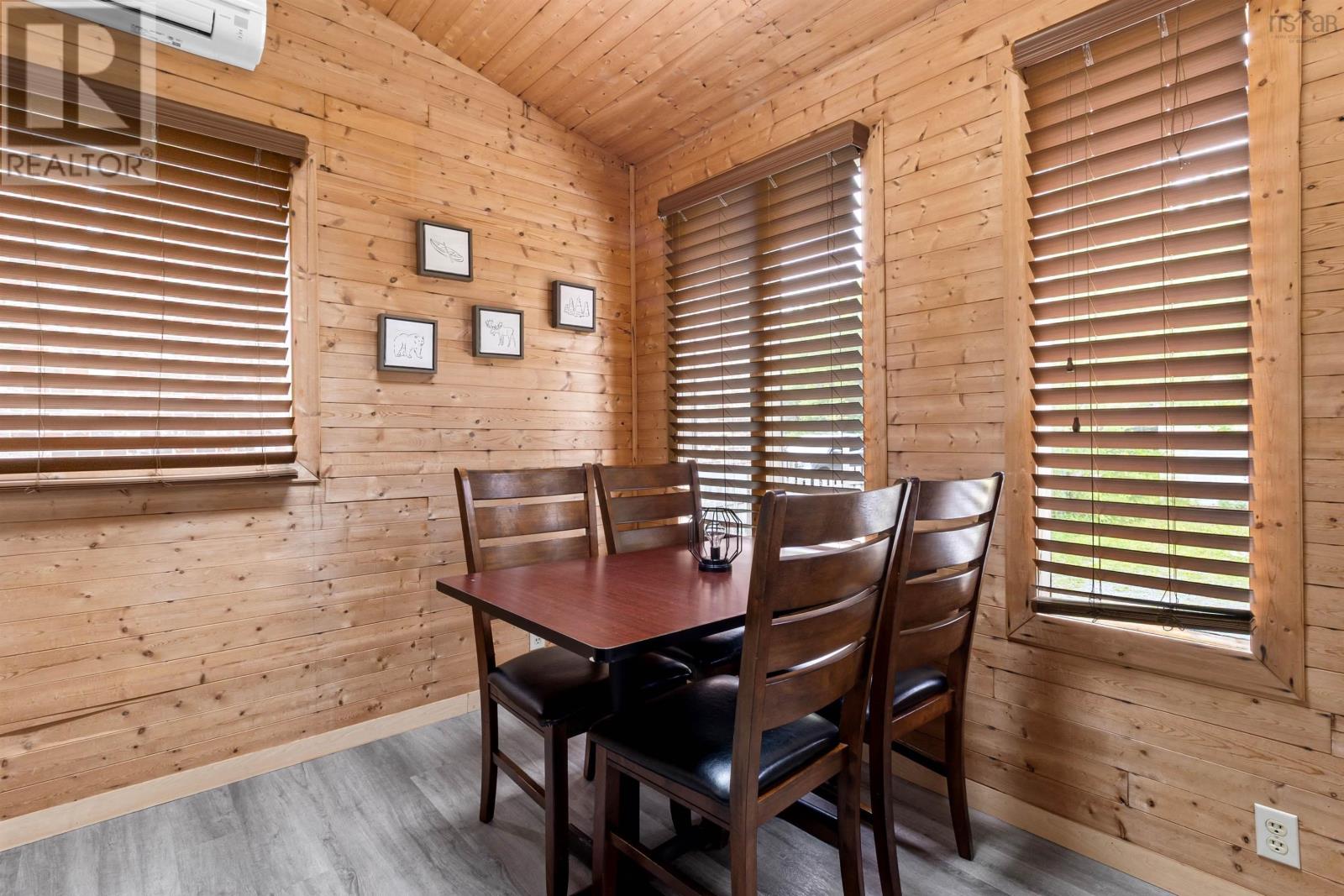 1596 St. Margaret's Bay Road Property Photo 23