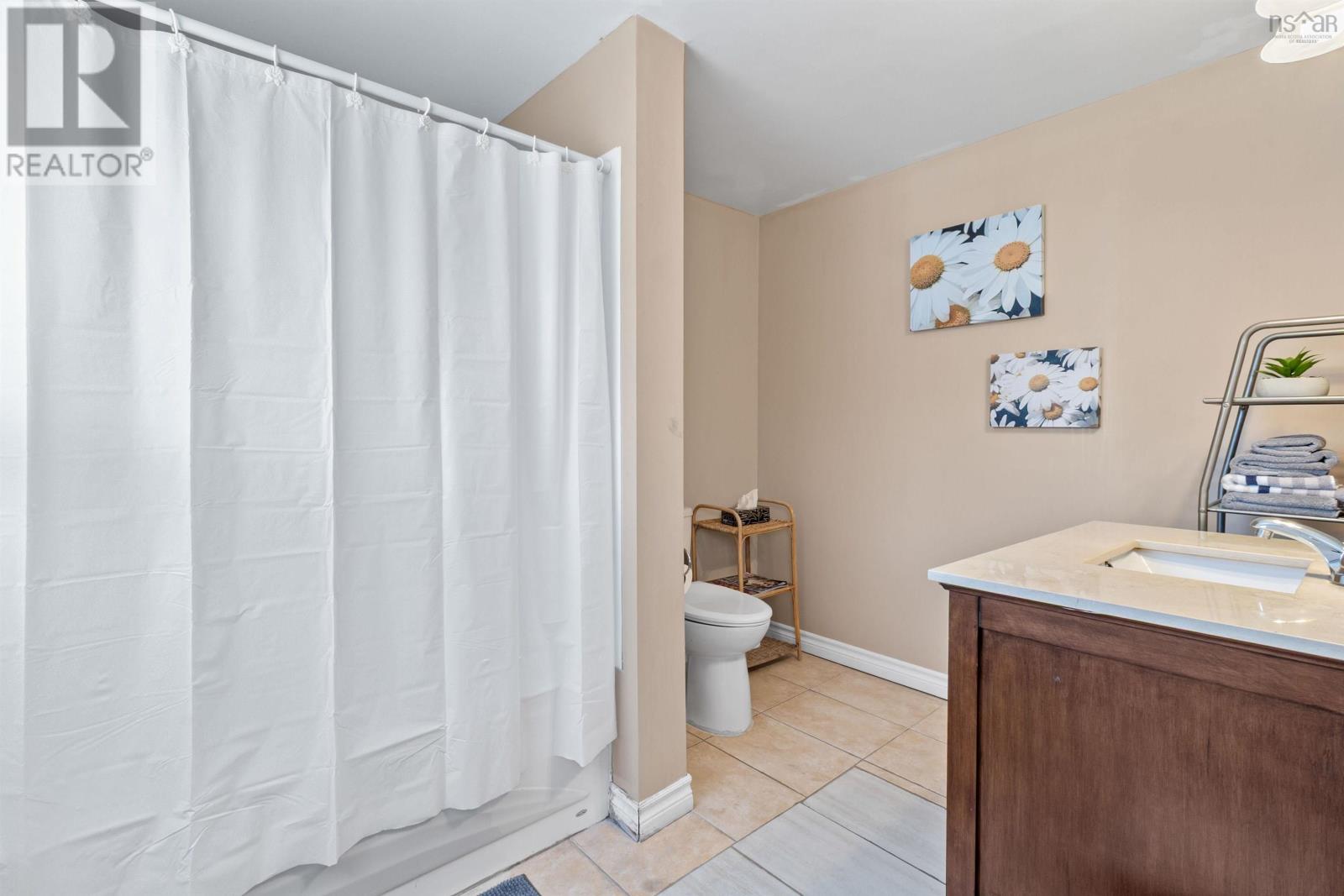 1596 St. Margaret's Bay Road Property Photo 24