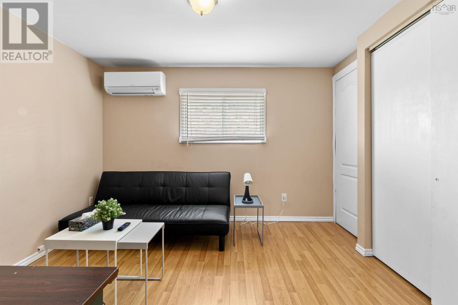 1596 St. Margaret's Bay Road Property Photo 26