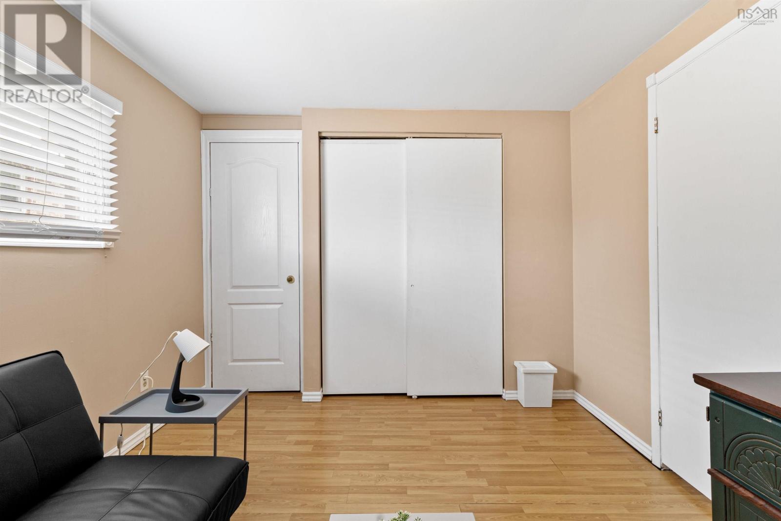 1596 St. Margaret's Bay Road Property Photo 28